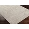 Livabliss Alpine ALP-2314 Machine Crafted Area Rug ALP2314-2773 - alternate 5
